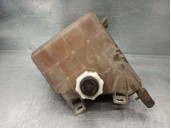 Replacement expansion tank for Renault Laguna (B56) 1.8 16V RT OEM IAM reference 7700823704 