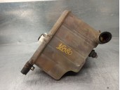 Replacement expansion tank for Renault Laguna (B56) 1.8 16V RT OEM IAM reference 7700823704 