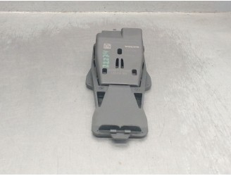 Replacement sensor for Volvo V40 Hatchback (525) D2 OEM IAM reference 31360888 31360888 