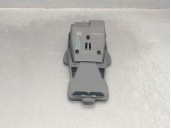 Recambio de sensor para volvo v40 hatchback (525) d2 referencia OEM IAM 31360888 31360888 