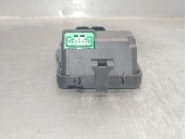 Recambio de sensor para volvo v40 hatchback (525) d2 referencia OEM IAM 31360888 31360888 