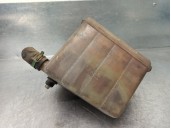 Replacement expansion tank for Renault Laguna (B56) 1.8 16V RT OEM IAM reference 7700823704 