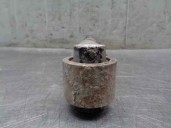 Recambio de amortiguador trasero izquierdo para smart coupe cdi referencia OEM IAM 0006806V001 993362824W000 BILSTEIN