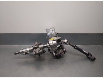 Recambio de columna direccion para kia xceed 1.4 tgdi cat referencia OEM IAM 56300J7400  