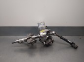 Recambio de columna direccion para kia xceed 1.4 tgdi cat referencia OEM IAM 56300J7400  