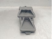 Recambio de sensor para volvo v40 hatchback (525) d2 referencia OEM IAM 31360888 31360888 