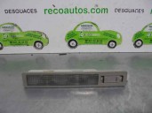 Recambio de luz interior para audi a8 (d2) 2.8 v6 30v referencia OEM IAM 4D0947304 