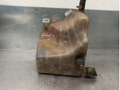 Replacement expansion tank for Renault Laguna (B56) 1.8 16V RT OEM IAM reference 7700823704 