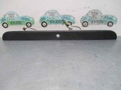 Recambio de maneta exterior porton para daewoo lanos 1.5 cat referencia OEM IAM 96255815 