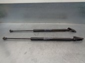 Recambio de amortiguadores maletero / porton para toyota verso 2.0 d-4d cat referencia OEM IAM 689500F030 