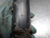 Recambio de amortiguador trasero izquierdo para smart coupe cdi referencia OEM IAM 0006806V001 993362824W000 BILSTEIN