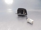 Recambio de mando retrovisor para mg serie 600 (rh) 2.0 cat referencia OEM IAM 2503S 