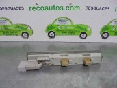 Recambio de luz interior para audi a8 (d2) 2.8 v6 30v referencia OEM IAM 4D0947304 
