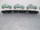 Recambio de maneta exterior porton para daewoo lanos 1.5 cat referencia OEM IAM 96255815  