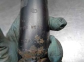 Recambio de amortiguador trasero izquierdo para smart coupe cdi referencia OEM IAM 0006806V001 993362824W000 BILSTEIN