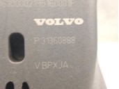 Recambio de sensor para volvo v40 hatchback (525) d2 referencia OEM IAM 31360888 31360888 