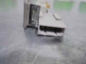 Recambio de luz interior para audi a8 (d2) 2.8 v6 30v referencia OEM IAM 4D0947304  