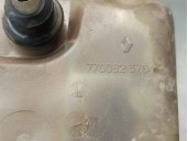 Replacement expansion tank for Renault Laguna (B56) 1.8 16V RT OEM IAM reference 7700823704 