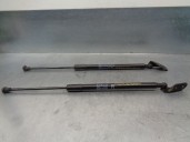 Recambio de amortiguadores maletero / porton para toyota verso 2.0 d-4d cat referencia OEM IAM 689500F030 