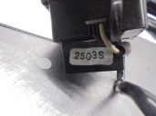 Recambio de mando retrovisor para mg serie 600 (rh) 2.0 cat referencia OEM IAM 2503S  