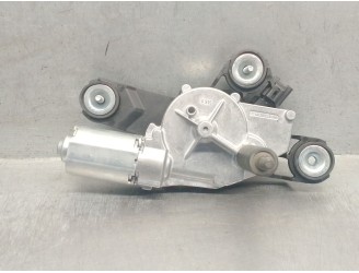 Recambio de motor limpia trasero para volvo v40 hatchback (525) d2 referencia OEM IAM 31294492 31294492 0390201884 BOSCH