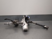 Recambio de columna direccion para kia xceed 1.4 tgdi cat referencia OEM IAM 56300J7400 