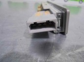 Recambio de luz interior para audi a8 (d2) 2.8 v6 30v referencia OEM IAM 4D0947303 