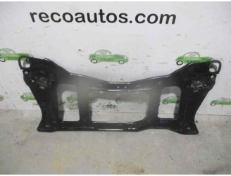 Recambio de puente delantero para chrysler grand voyager (rg) 2.5 referencia OEM IAM 4694854AE  CESTA 4