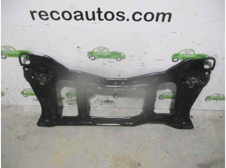 Recambio de puente delantero para chrysler grand voyager (rg) 2.5 referencia OEM IAM 4694854AE  CESTA 4