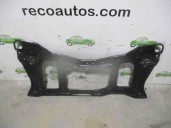 Recambio de puente delantero para chrysler grand voyager (rg) 2.5 referencia OEM IAM 4694854AE  CESTA 4