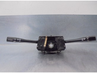 Recambio de mando luces para mg serie 600 (rh) 2.0 cat referencia OEM IAM M10239 