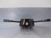 Recambio de mando luces para mg serie 600 (rh) 2.0 cat referencia OEM IAM M10239 