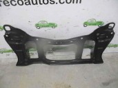 Recambio de puente delantero para chrysler grand voyager (rg) 2.5 referencia OEM IAM 4694854AE CESTA 4