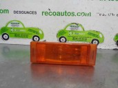 Recambio de piloto delantero derecho para renault rapid/express (f40) 1.9 diesel referencia OEM IAM 7700811996 
