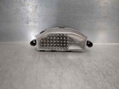 Recambio de resistencia calefaccion para skoda superb (3v3) 2.0 tdi referencia OEM IAM 5Q0907521E  