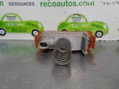Recambio de piloto delantero derecho para renault rapid/express (f40) 1.9 diesel referencia OEM IAM 7700811996 