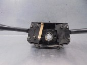 Recambio de mando luces para mg serie 600 (rh) 2.0 cat referencia OEM IAM M10239 