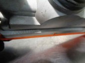 Recambio de piloto delantero derecho para renault rapid/express (f40) 1.9 diesel referencia OEM IAM 7700811996 