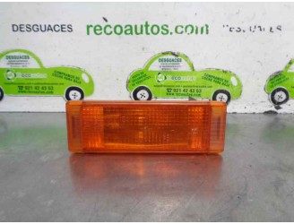 Recambio de piloto delantero izquierdo para renault rapid/express (f40) 1.9 diesel referencia OEM IAM 7700811996 