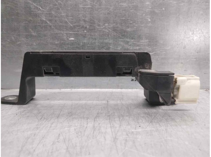 Recambio de antena para toyota verso 2.0 d-4d cat referencia OEM IAM 8999730070 AISIN
