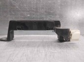 Recambio de antena para toyota verso 2.0 d-4d cat referencia OEM IAM 8999730070 AISIN