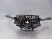 Recambio de mando luces para mg serie 600 (rh) 2.0 cat referencia OEM IAM M10239  