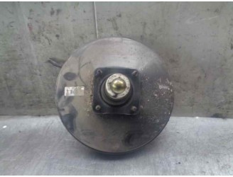 Recambio de servofreno para volkswagen golf iii berlina (1h1) 2.0 referencia OEM IAM 1H1614201A 10636305044 ATE