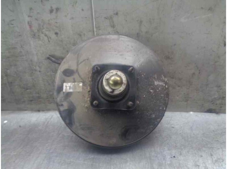 Recambio de servofreno para volkswagen golf iii berlina (1h1) 2.0 referencia OEM IAM 1H1614201A 10636305044 ATE