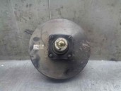 Recambio de servofreno para volkswagen golf iii berlina (1h1) 2.0 referencia OEM IAM 1H1614201A 10636305044 ATE