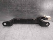Recambio de antena para toyota verso 2.0 d-4d cat referencia OEM IAM 8999730070 AISIN