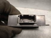 Recambio de modulo electronico para citroën c4 picasso ii 1.6 bluehdi 120 referencia OEM IAM 9659997680  