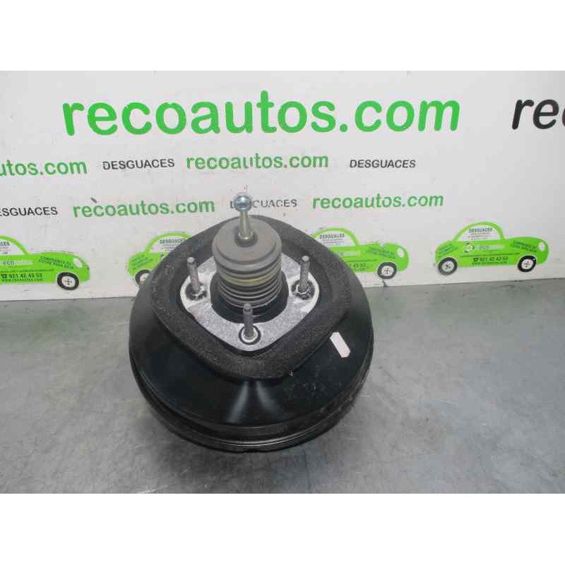 Recambio de servofreno para peugeot 208 style referencia OEM IAM 9811514180  