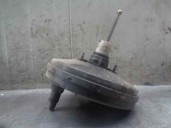 Recambio de servofreno para volkswagen golf iii berlina (1h1) 2.0 referencia OEM IAM 1H1614201A 10636305044 ATE