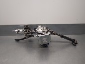 Recambio de columna direccion para kia xceed 1.4 tgdi cat referencia OEM IAM 56300J7400  